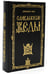 Обложка книги «Славянские Веды. 2-е изд» — None, ISBN 9785413000984