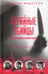 Обложка книги «Серийные убийцы: Кровавые хроники российских маньяков» — Модестов  Николай  Сергеевич, ISBN 9785386123529