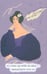 Дополнительное изображение книги «Use your English!: учим английские слова играючи: уровень 1 (50 карточек + инструкция)»