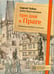 Обложка книги «Три дня в Праге. Краткий путеводитель в рисунках» — Мартовицкая Анна;Чобан Сергей, ISBN 9785386106720