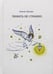 Обложка книги «Любить не страшно: повесть» — Луговая  Полина Михайловна, ISBN 9785906911216