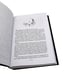 Дополнительное изображение книги «Королевство шипов и роз: роман»