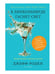 Дополнительное изображение книги «В Линкольнвуде гаснет свет»