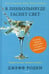Обложка книги «В Линкольнвуде гаснет свет» — Родки Джефф, ISBN 9785386146757