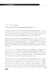 Дополнительное изображение книги «C++ на примерах, практика, практика и только практика»
