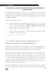 Дополнительное изображение книги «C++ на примерах, практика, практика и только практика»