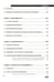 Дополнительное изображение книги «C++ на примерах, практика, практика и только практика»