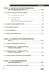 Дополнительное изображение книги «C++ на примерах, практика, практика и только практика»