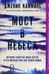 Дополнительное изображение книги «Мост в небеса»