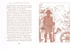 Дополнительное изображение книги «Любовные похождения барона фон Мюнхгаузена в России и ее окрестностях, описанные им самим»