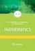 Дополнительное изображение книги «Mathematics: textbook: на англ.яз»