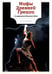 Обложка книги «Мифы Древней Греции» — None, ISBN 9785517085894