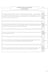 Дополнительное изображение книги «Differential diagnosis and diagnostic algorithm of infectious diseases in children : The practical guide for medical students and practitioners»