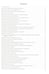 Дополнительное изображение книги «Differential diagnosis and diagnostic algorithm of infectious diseases in children : The practical guide for medical students and practitioners»