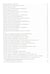 Дополнительное изображение книги «Differential diagnosis and diagnostic algorithm of infectious diseases in children : The practical guide for medical students and practitioners»
