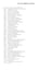 Дополнительное изображение книги «Differential diagnosis and diagnostic algorithm of infectious diseases in children : The practical guide for medical students and practitioners»