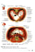 Дополнительное изображение книги «Атлас анатомии для стоматологов. В 2 т.Т. 1: Общая анатомия. Голова»