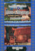 Дополнительное изображение книги «Маша и Медведь, фильмосказка для детей»