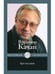 Дополнительное изображение книги «Арт-пасьянс»