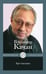 Обложка книги «Арт-пасьянс» — Качан Владимир, ISBN 9785517098559
