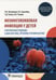 Обложка книги «Менингококковая инфекция у детей. Современные подходы к диагностике, лечению и профилактике: Учебное пособие» — Мазанкова Людмила Николаевна;Королева Ирина Станиславовна;Гусева Галина Дмитриевна, ISBN 9785970461211