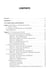 Дополнительное изображение книги «Otorhinolaryngology = Оториноларингология: textbook. 4-е изд., перераб. и доп. (кн. на англ. яз.)»