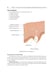 Дополнительное изображение книги «Dermatovenerology: textbook: на англ.яз»