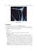 Дополнительное изображение книги «Dermatovenerology: textbook: на англ.яз»