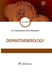 Дополнительное изображение книги «Dermatovenerology: textbook: на англ.яз»