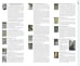 Дополнительное изображение книги «Мон-Сен-Мишель. Путешествие вглубь»