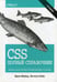 Обложка книги «CSS: полный справочник. 4-е изд» — Мейер Эрик А.;Уэйл Эстелл, ISBN 9785907114562