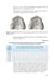 Дополнительное изображение книги «Orthodontics. Modern Methods of Diagnosing Dental Abnormalities, Dentition and Occlusion: tutorial: на англ.яз»