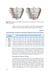 Дополнительное изображение книги «Orthodontics. Modern Methods of Diagnosing Dental Abnormalities, Dentition and Occlusion: tutorial: на англ.яз»