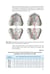 Дополнительное изображение книги «Orthodontics. Modern Methods of Diagnosing Dental Abnormalities, Dentition and Occlusion: tutorial: на англ.яз»