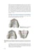 Дополнительное изображение книги «Orthodontics. Modern Methods of Diagnosing Dental Abnormalities, Dentition and Occlusion: tutorial: на англ.яз»
