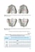 Дополнительное изображение книги «Orthodontics. Modern Methods of Diagnosing Dental Abnormalities, Dentition and Occlusion: tutorial: на англ.яз»