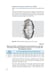 Дополнительное изображение книги «Orthodontics. Modern Methods of Diagnosing Dental Abnormalities, Dentition and Occlusion: tutorial: на англ.яз»