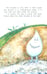Дополнительное изображение книги «The Adventures of the Little Droplet = Приключения Капельки: книга для чтения на англ.яз. в 3-4 кл»