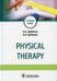 Дополнительное изображение книги «Physical therapy: tutorial guide: на англ.яз»