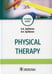 Обложка книги «Physical therapy: tutorial guide: на англ.яз» — Епифанов Александр Витальевич;Епифанов Виталий Александрович, ISBN 9785970456149