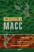 Дополнительное изображение книги «Психология масс: Хрестоматия»