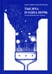 Дополнительное изображение книги «Тысяча и одна ночь. Астрономические этюды»