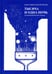 Обложка книги «Тысяча и одна ночь. Астрономические этюды» — Капаччоли Массимо, ISBN 9785948366432
