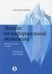Обложка книги «Лекции по неформальной экономике: кратко, понятно, наглядно: Учебное пособие» — Барсукова Светлана Юрьевна, ISBN 9785759825265