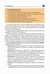 Дополнительное изображение книги «Forensic Medicine. Textbook»