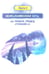 Дополнительное изображение книги «Три прыжка по галактике»