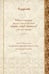 Дополнительное изображение книги «Служба с акафистом преподобному и богоносному отцу нашему Амвросию, старцу Оптинскому и всея России чудотворцу»
