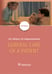 Дополнительное изображение книги «General Care of a Patient: tutorial»