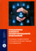 Дополнительное изображение книги «Управление клиентоориентированной компанией: основные теоретические и методологические подходы к исследованию»