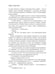 Дополнительное изображение книги «Танцуя среди звезд. Летопись вторая. Конец вечности»
